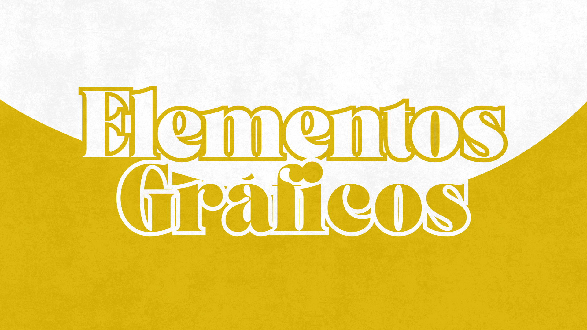 Proyecto ANDREA ISAURRALDE vista 20